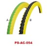 High Quality yellow bike tires