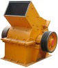 hammer crusher