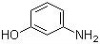 M-Aminophenol