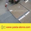 Chinese Granite Stone Flooring