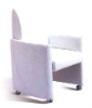 tub chair (JS8099)