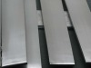 316L stainless steel flat