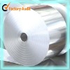 stainless steel coil/sheet