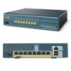 ASA5505-K8 CISCO Hardware VPN Firewall CISCO ASA 5505