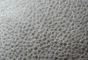 pu artificial leather for sofa