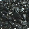 Sunflower Seeds For Oil