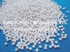 Activated Alumina