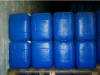 Industry Hydrofluoric Acid