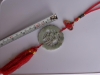 Jade Ornament&Jade Jewelry&Car Hang&Auto decoration&Chinese Amulets