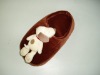 JM7903 toy slipper