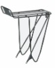 BIKE PART LUGGAGE CARRIER