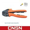 Super Strength-saving Crimping Plier FSA-2616GR