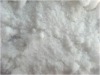 n21% ammonium sulfate