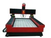 DW9015 cnc engraving machine