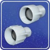 Toilet Tank Fittings of Fill Valve Adapter