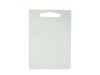 melamine cutting board