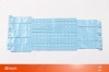 Adult wristband with chip-PVC400R