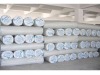 Geotextile Material