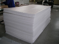 EPE foam package