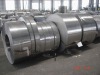 Cold Rolled Non Grain Oriented Steel