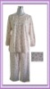 Women's Fashion Nighty