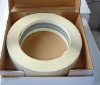 drywall metal corner paper tape