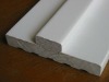 wood veneer frame / wood moulding