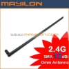 SMA Antenna (Omni-direction)