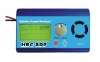 HBC8DP DC180W RC BATTERY CHARGER