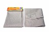 Microfiber cloth