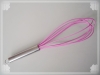 silicone kitchenware -- beater