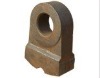 hammer for crusher