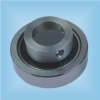 special bearing(non-standard bearings)