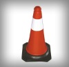 Popular PE traffic cone HTS-PEC-01