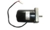 Fitness equipment motor(KD9-04068-W01)