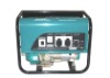 gasoline generator