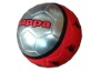 Official size 5 promotion soccerball