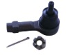 Tie rod end