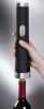 Electric Wine Opener