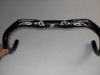 carbon bike handlebar,carbon bicycle parts.