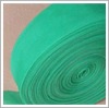 Nylon wire mesh