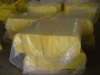 glass wool batt