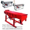 High Quality Fine Vibrating Screen