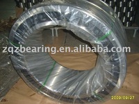 Inch taper roller bearing(EE971354/972102D)