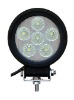 New 18W LED Work Light, LED Driving Light