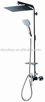 shower panel shower column L201