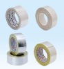 Best aluminium foil tape