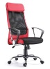 2012 Mesh Executive Chair HLM037A