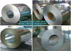 High quality steel coil GI hot-dipped galvanized steel sheets