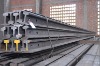 8kg Rails